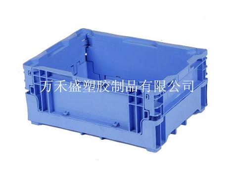 万禾盛塑胶制品 以专业与创新，塑造塑胶制品的无限可能