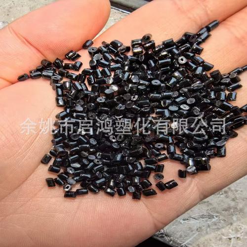 PEI塑胶制品批发价格、型号大全与价格一览——1688工业品厂家直销指南