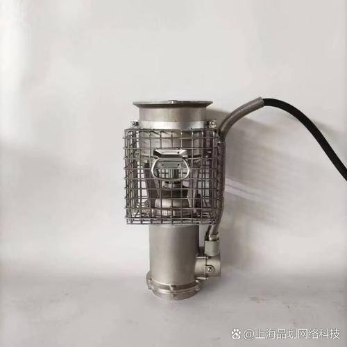 主要服务于机械设备,电子产品,五金制品,塑料制品,劳保鞋,食品,箱包