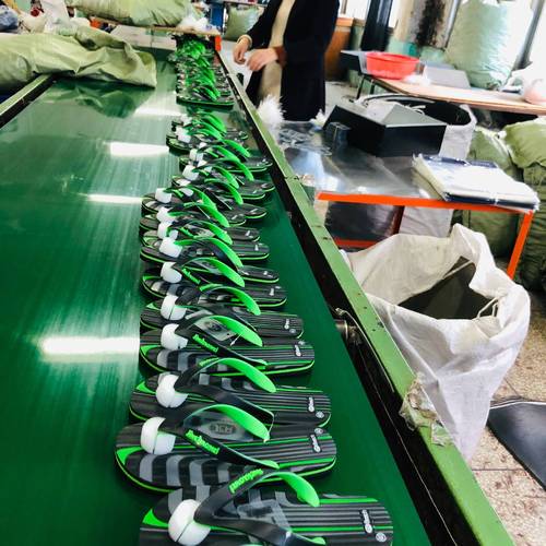 晋江市安海镇鸿东塑料制品加工厂