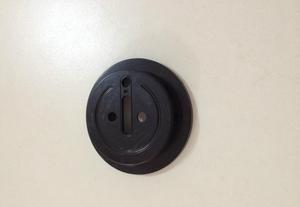 【厂家承接开模注塑来料加工各种塑胶壳橡胶壳制品】价格_厂家_图片 -