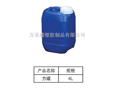 万禾盛塑胶制品 以精密制造与创新为翼，领航塑胶制品行业新航向