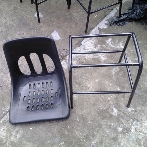 东莞市奥信塑胶制品