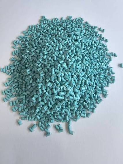 河北塑胶加工领域彩色母粒生产厂家有哪些共性特征